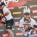 EnduroGP. Riapre la caccia a Holcombe