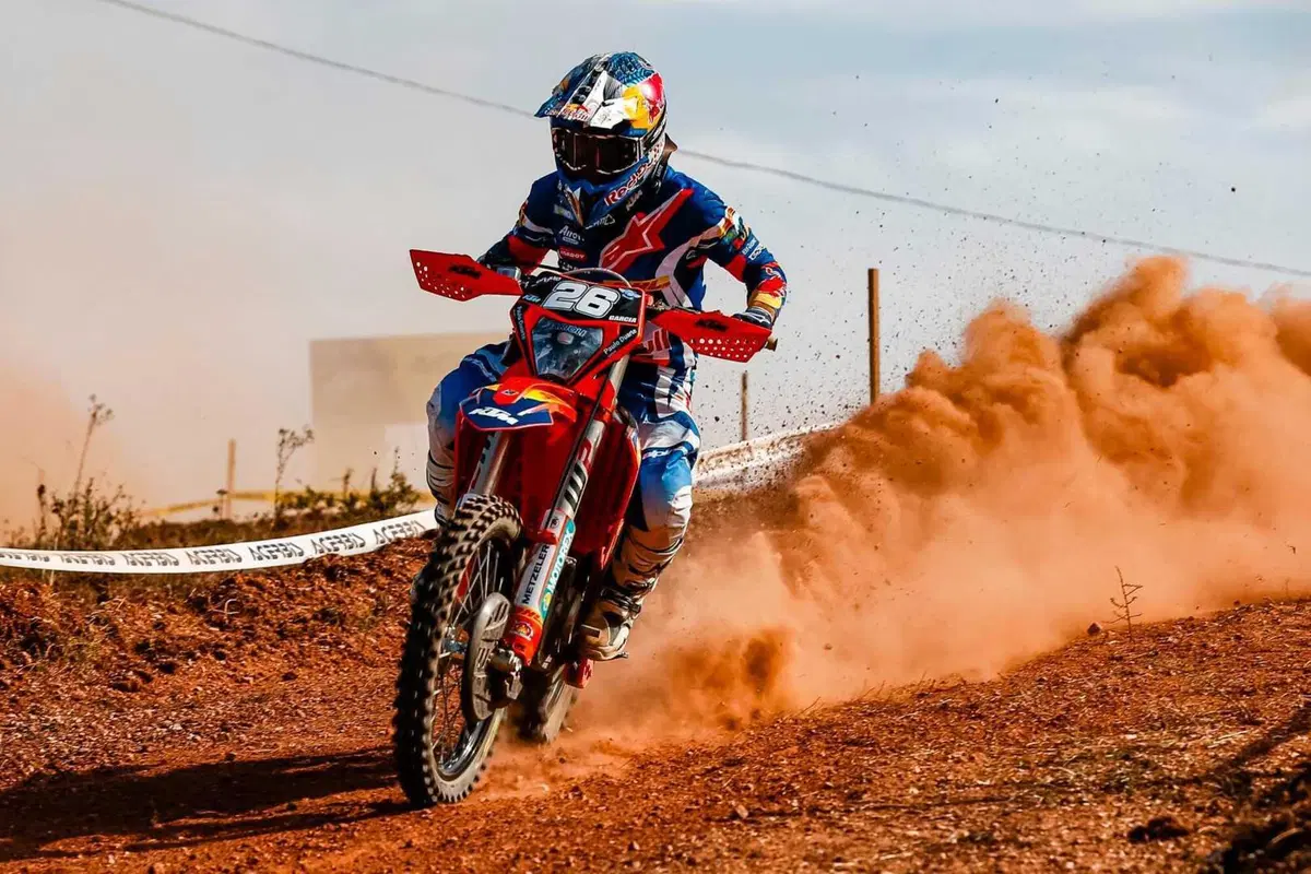 EnduroGP. Riapre la caccia a Holcombe (10)