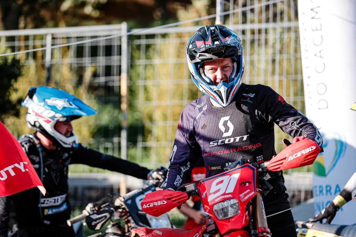 EnduroGP. Riapre la caccia a Holcombe (12)