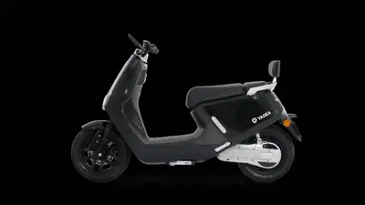 Yadea G5 Pro 2 Batterie (2022 - 26) nuova