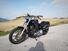 Harley-Davidson 107 Low Rider (2018 - 20) - FXLR (6)