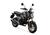 Honda MSX 125 Grom (2021 - 24) (7)