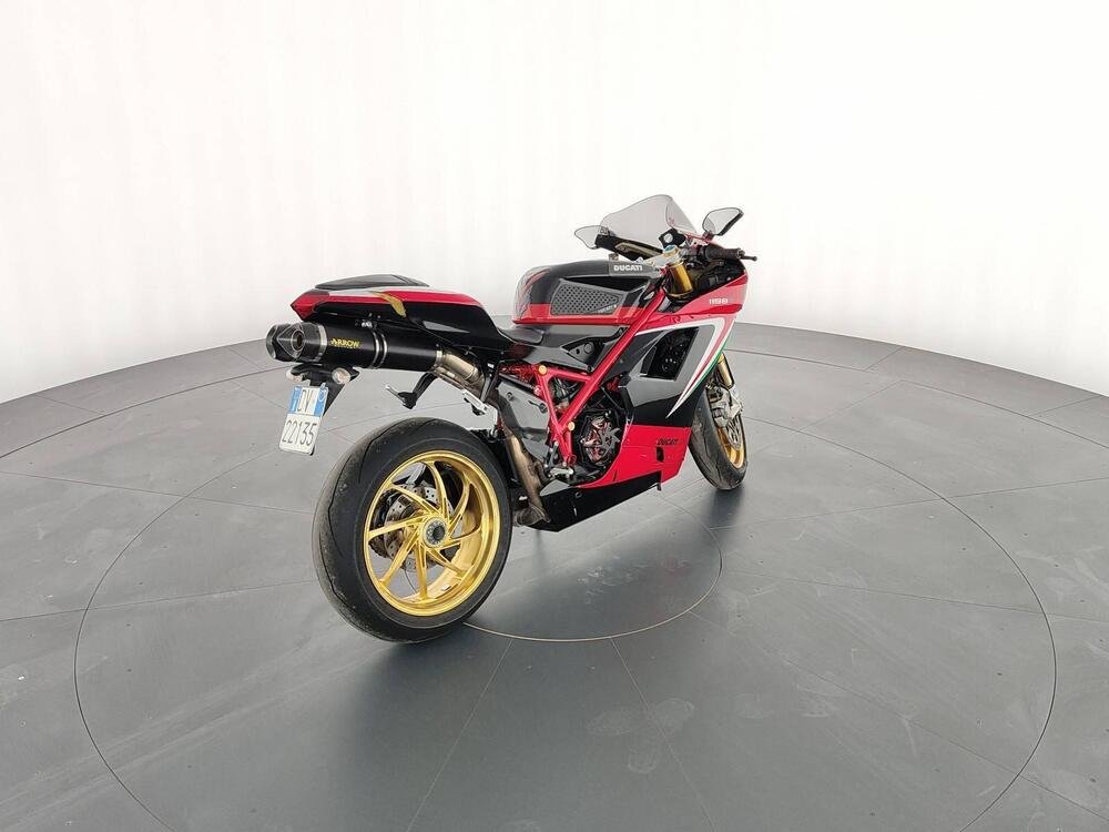 Ducati 1198 S (5)