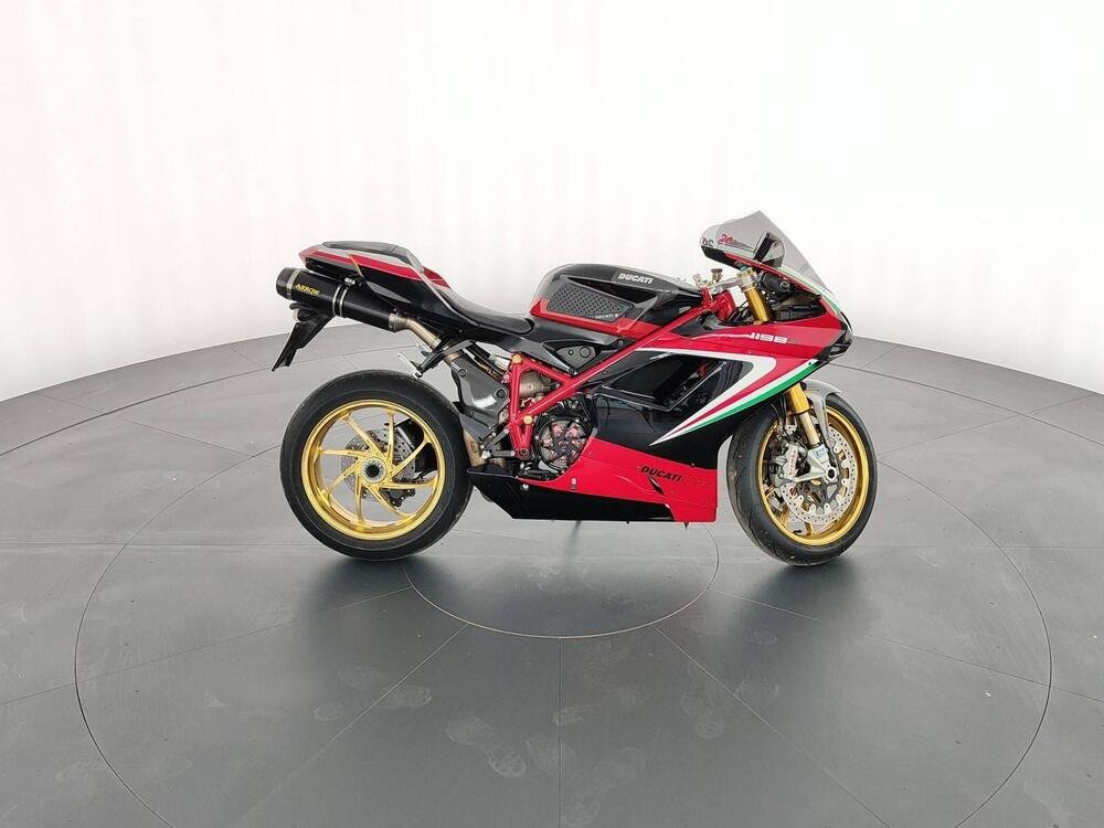 Ducati 1198 S (4)