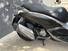 Piaggio Beverly 350 SportTouring ie ABS (2011 - 17) (6)