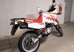 Yamaha XT 600 Z TENERE 3AJ d'epoca