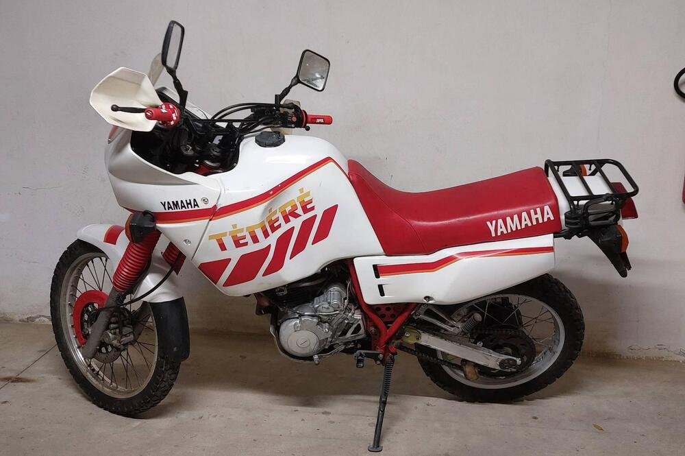 Yamaha XT 600 Z TENERE 3AJ (3)