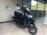 Kymco Agility 350i NN R16 (2023 - 24) (9)