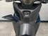 Kymco Agility 350i NN R16 (2023 - 24) (18)