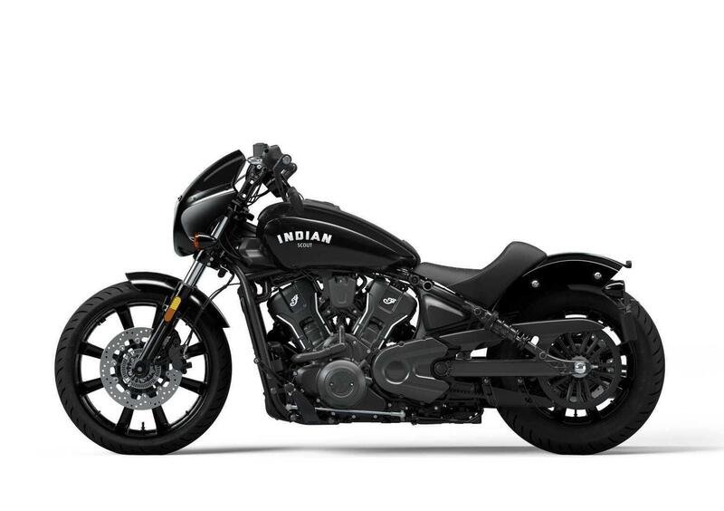 Indian Scout 1250 Scout 1250 Sport (2025) (3)