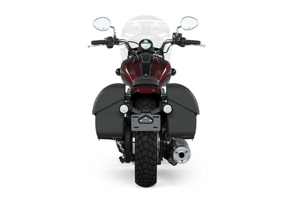 Indian Scout 1250 Super (2025) (3)