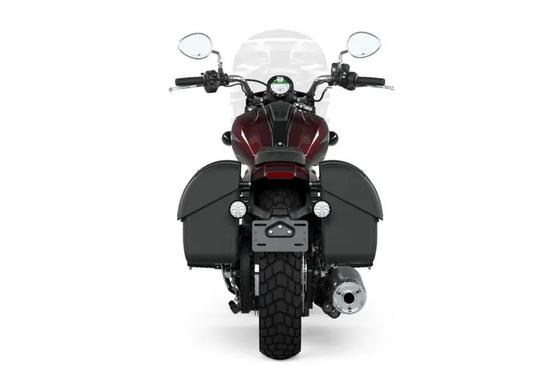 Indian Scout 1250 Scout 1250 Super (2025 - 26) (3)