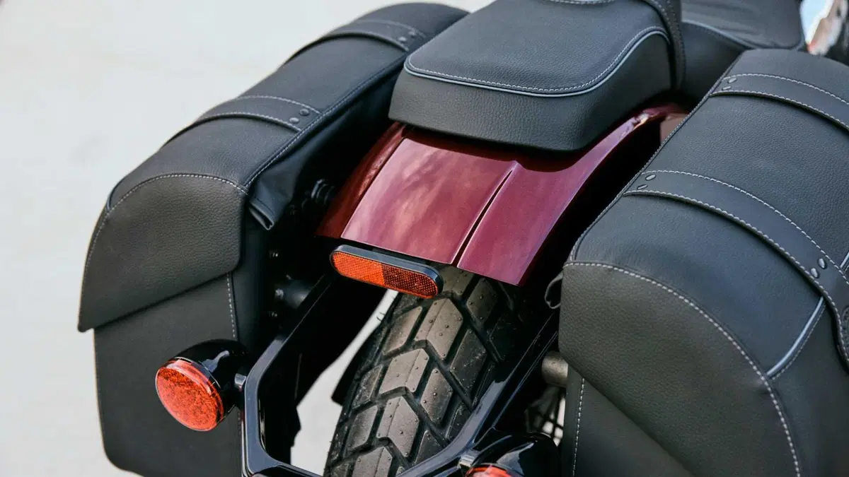 Indian Scout 1250 Scout 1250 Super (2025 - 26) (12)
