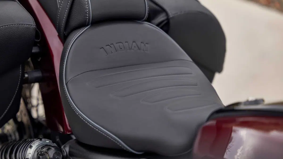 Indian Scout 1250 Scout 1250 Super (2025 - 26) (11)
