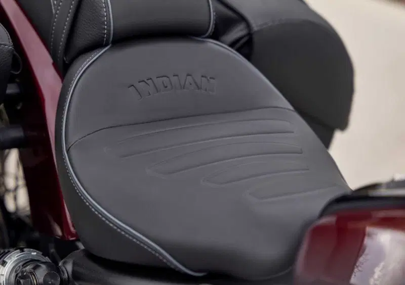Indian Scout 1250 Scout 1250 Super (2025 - 26) (11)