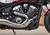 Indian Scout 1250 Super (2025) (10)