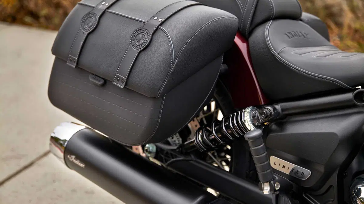 Indian Scout 1250 Scout 1250 Super (2025 - 26) (13)