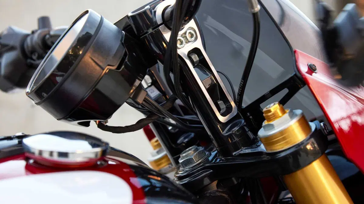 Indian Scout 1250 Scout 1250 101 (2025 - 26) (13)