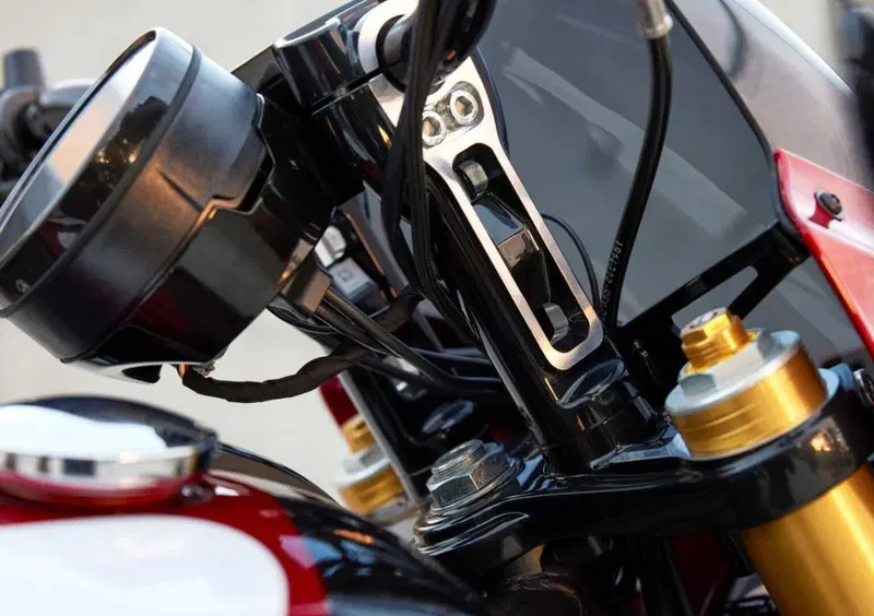 Indian Scout 1250 Scout 1250 101 (2025 - 26) (13)
