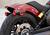 Indian Scout 1250 101 (2025) (14)