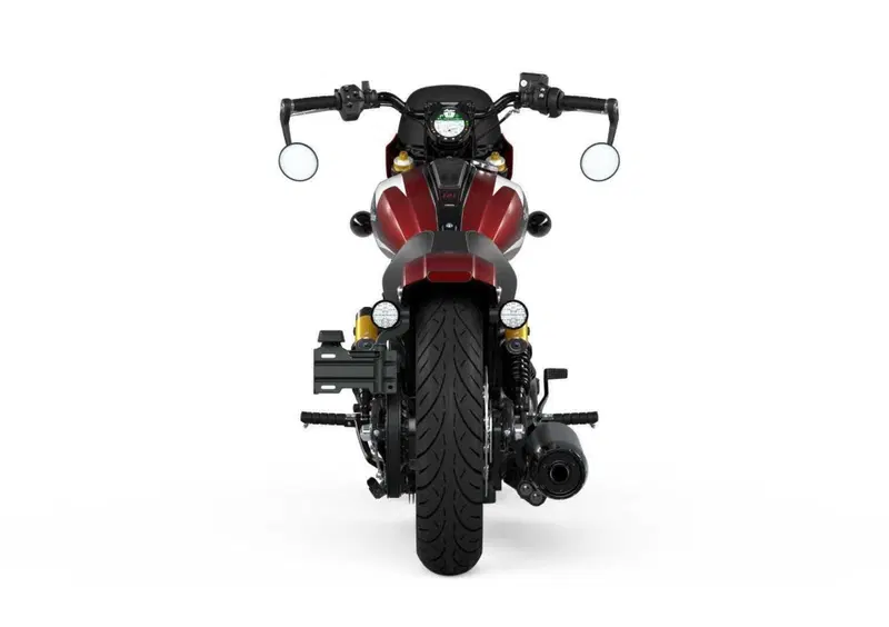 Indian Scout 1250 Scout 1250 101 (2025 - 26) (3)