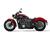 Indian Scout 1250 Classic Limited + Tech (2025) (7)