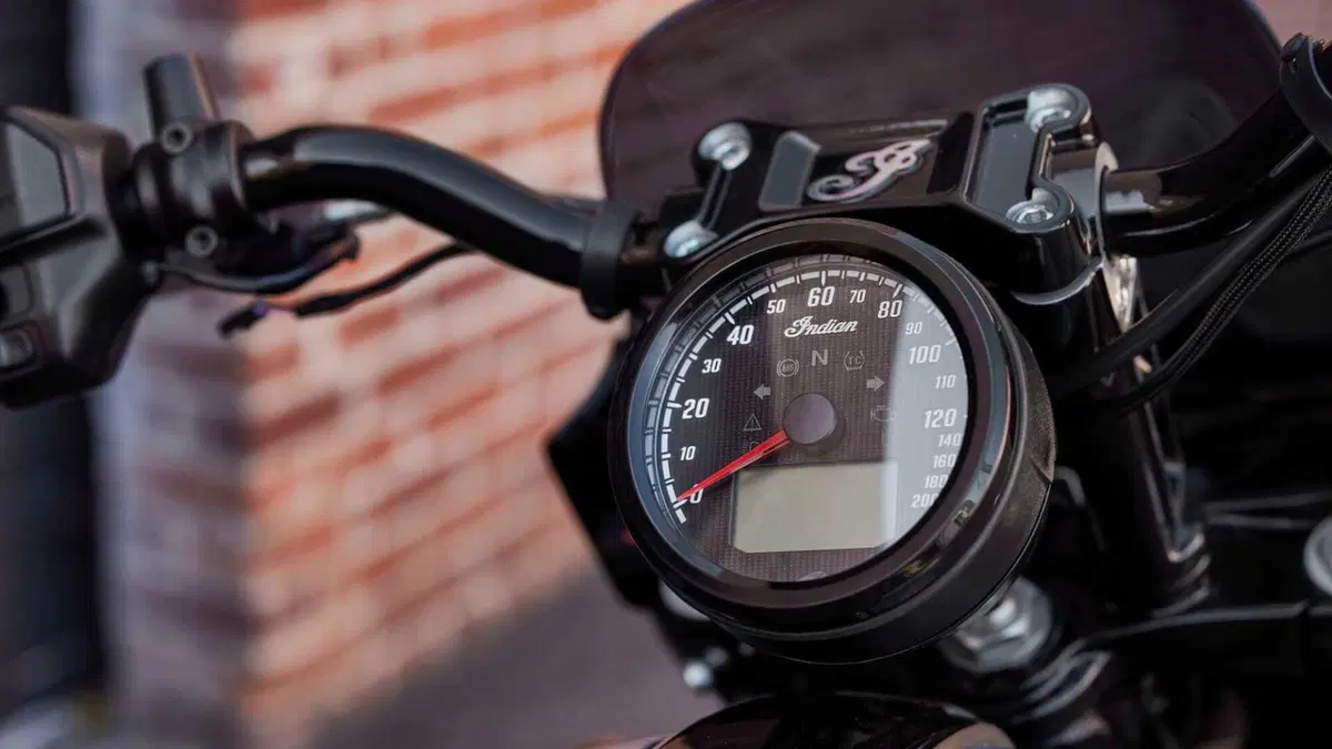 Indian Scout 1250 Scout 1250 Sport Limited (2025 - 26) (11)