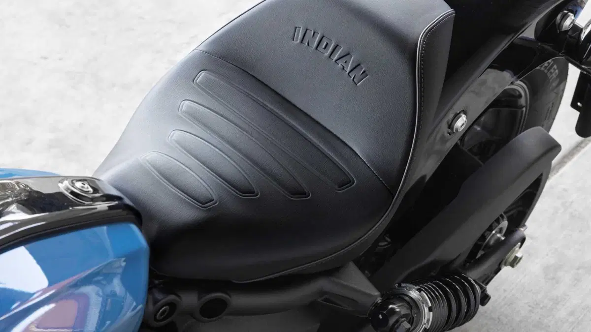 Indian Scout 1250 Scout 1250 Sport Limited (2025 - 26) (13)