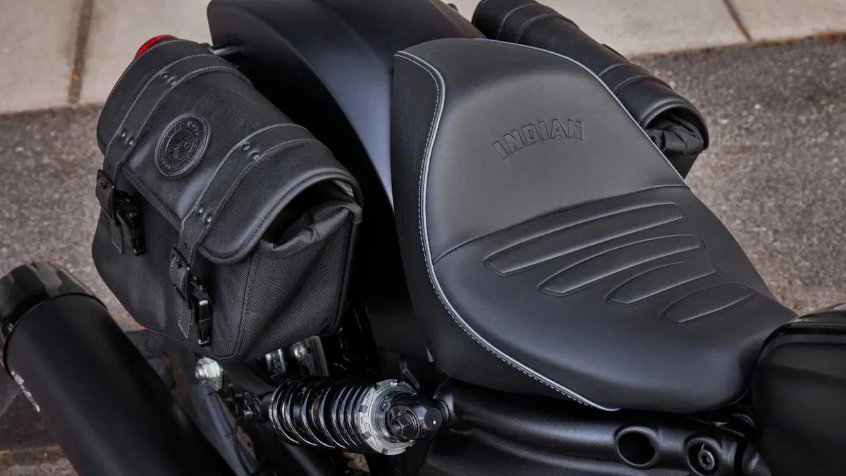 Indian Scout 1250 Scout 1250 Sport Limited (2025 - 26) (14)