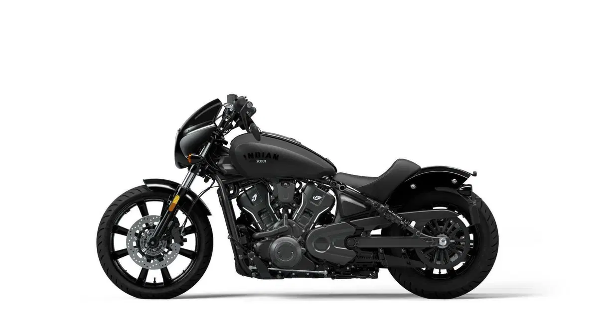 Indian Scout 1250 Scout 1250 Sport Limited + Tech (2025 - 26) (3)