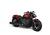 Indian Scout 1250 Bobber Limited (2025) (6)