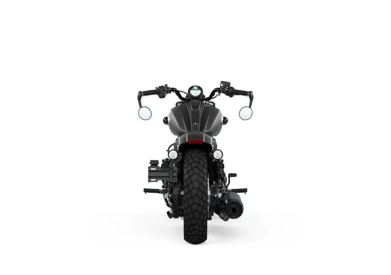 Indian Scout 1250 Scout 1250 Bobber Limited (2025 - 26) (3)