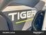 Triumph Tiger 900 Rally Aragón Edition (2023 - 24) (7)