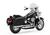 Harley-Davidson 107 Heritage Classic (2021) (6)