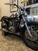 Ducati Scrambler 450 Special (9)