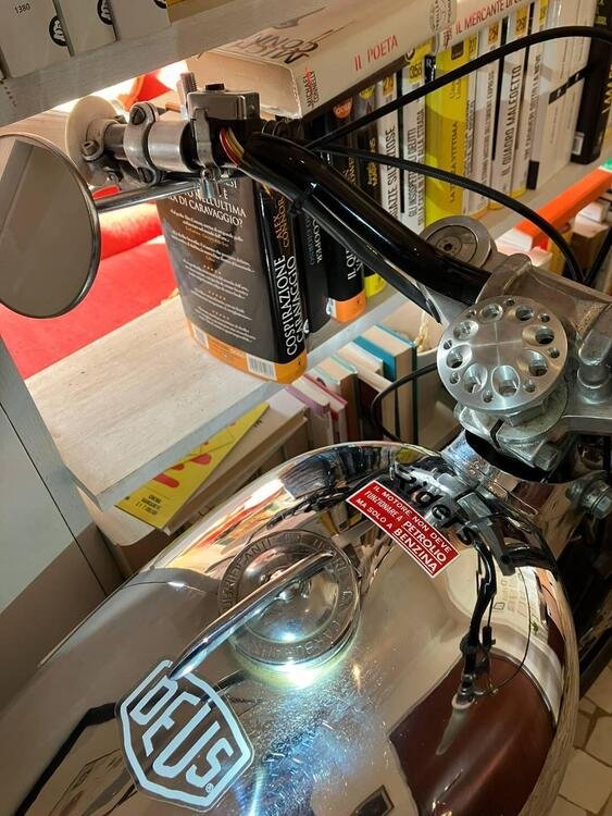 Ducati Scrambler 450 Special (4)