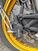 Moto Morini X-Cape 650 Gold Wheels Edition (2022 - 24) (16)
