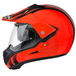 Casco Airoh S5