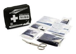 Kit primo soccorso mini Motorcycle Storehouse 