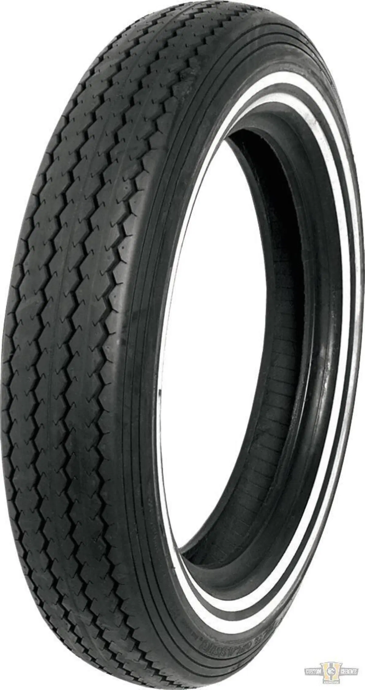 Pneumatico anteriore/posteriore Shinko E240 Classi