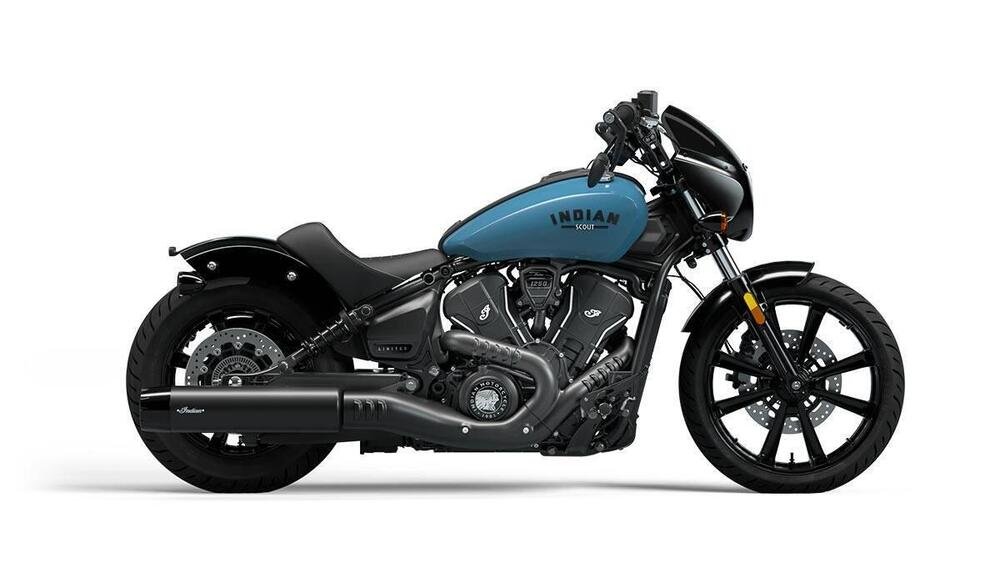 Indian Scout 1250 Sport (2025) (3)