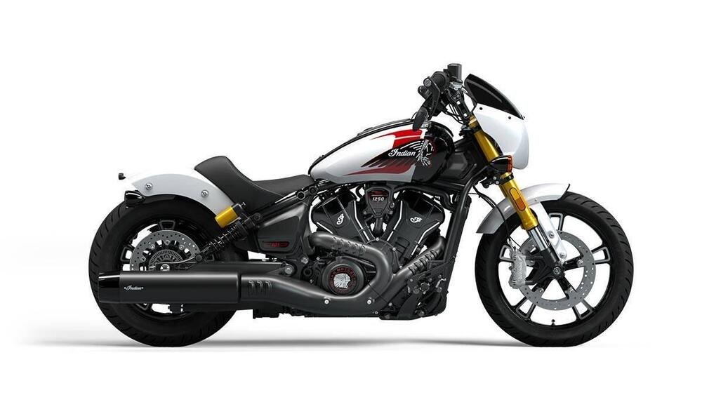 Indian Scout 1250 101 (2025) (2)
