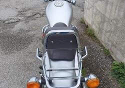 Moto Guzzi Nevada 750 Club (2002 - 06) usata