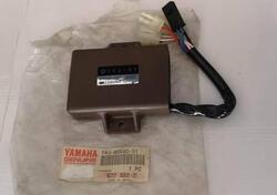 -Centralina CDI Yamaha XT Z Tenerè 660 1VJ85540510