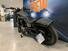 Harley-Davidson Nightster (2023 - 24) (13)