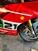 Ducati Panigale V2 Bayliss 1st Championship 20th Anniversary (2021 - 24) (6)