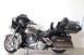 Harley-Davidson 1800 Ultra Limited (2014 - 16) (9)
