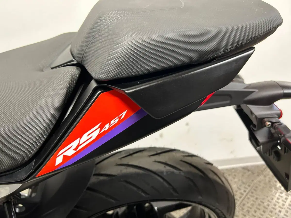 Aprilia RS 457 (2024 - 26) (6)