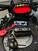 Ducati Diavel 1200 Diesel (2017 - 18) (8)