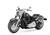 Harley-Davidson Fat Boy 114 (2021 - 24) (7)